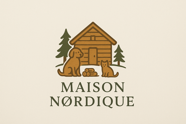 logo-chien-chat-bois-maison-nordique.jpg
